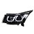Farol Chevrolet Cruze J300 Full LED (2011-2016) - Imagem 1