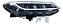 Farol Chevrolet Cruze J400 Full LED (2017+) - Imagem 3
