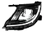 Farol Byd Dolphin Full LED 1 GEN (2023+) - Imagem 1