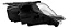Farol Byd Dolphin Full LED 1 GEN (2023+) - Imagem 3