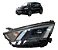 Farol Byd Dolphin Mini Full LED 1 GEN (2023+) - Imagem 1