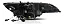 Farol Honda Fit Full LED 3 GER (2014-2021) - Imagem 1