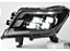 Farol Nissan Frontier D23 PRO 4X Full LED (2016+) - Imagem 3