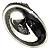 Farol Volkswagen Fusca A5 Full LED (2012-2016) - Imagem 4