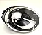 Farol Volkswagen Fusca A5 Full LED (2012-2016) - Imagem 3