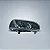 Farol Volkswagen Golf MK3 (1994-1998) - Imagem 2