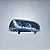 Farol Volkswagen Golf MK3 (1994-1998) - Imagem 1