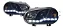 Farol Volkswagen Golf MK4 (1999-2006) - Imagem 2