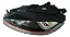 Farol Volkswagen Golf MK7 Red 2 Projetores Full LED (2014-2017) - Imagem 2