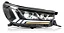 Farol Chevrolet Hilux New Full LED (2016-2020) - Imagem 3