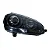 Farol Volkswagen Jetta MK5 Full LED (2006-2009) - Imagem 2
