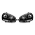 Farol Volkswagen Jetta MK5 Full LED (2006-2009) - Imagem 1