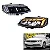 Farol Volkswagen Jetta MK6 Estilo Matrix Full LED (2011-2017) - Imagem 1