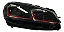 Farol Volkswagen Jetta Variant Estilo GTI RED Full LED (2010-2012) - Imagem 3