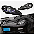 Farol Porsche Panamera 970.2 971 Estilo PDLS Full LED (2014-2017) - Imagem 1