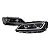 Farol Volkswagen Passat B8 Full LED (2016-2019) - Imagem 1