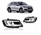 Farol Audi Q5 8R Full LED (2009-2016) - Imagem 1