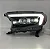 Farol Ford Ranger T7/8 Everest Full LED (2016-2023) - Imagem 1