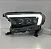 Farol Ford Ranger T7/8 Everest Full LED (2016-2023) - Imagem 3