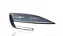 Farol Byd Seal 1 GEN Full LED (2023+) - Imagem 1