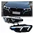 Farol BMW Serie 3 F30 Full LED (2012-2018) - Imagem 2