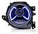 Farol Wrangler Full LED (2019+) - Imagem 3
