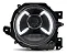 Farol Wrangler Full LED (2019+) - Imagem 2