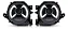 Farol Wrangler Full LED (2019+) - Imagem 1