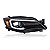 Farol WRX GE/GH Full LED (2008-2014) - Imagem 1