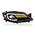 Farol WRX GE/GH Full LED (2008-2014) - Imagem 3