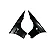 Fender SERIE 3 E90 para M3 V2 (2005-2012) - Imagem 1
