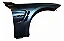 Fender SERIE 4 F32 para M4 F82 V3 (2014-2020) - Imagem 1