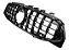 Grade Classe CLA W118 GT Silver V2 (2020-2023) - Imagem 2