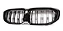 Grade Serie 1 F40 M Double Line (2020+) - Imagem 1