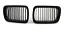 Grade Serie 3 E36 M Double Line (1992-1995) - Imagem 1