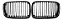 Grade Serie 3 E36 M Double Line (1996-1999) - Imagem 2