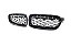 Grade Serie 3 F30 Diamond V2 (2012-2018) - Imagem 1