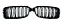 Grade Serie 3 F30 M Double Line V2 (2012-2018) - Imagem 1