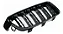 Grade Serie 3 F30 M Double Line V2 (2012-2018) - Imagem 3