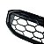 Grade Serie 3 G20 Diamond V3 (2019-2022) - Imagem 1