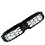 Grade Serie 3 G20 Diamond V3 (2019-2022) - Imagem 2