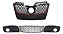 Kit Grades Volkswagen Jetta MK5 GTI (2006-2009) - Imagem 1