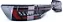 Lanterna Audi A4 Sedan B9 Smoke Full Led (2013-2016) - Imagem 1