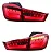 Lanterna ASX Red Full Led (2011+) - Imagem 1