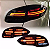 Lanterna Porsche Cayenne 958.1 Full Led (2011-2014) - Imagem 1