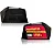 Lanterna Honda City GM2 Full Led (2009-2014) - Imagem 1