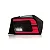 Lanterna Honda City GM2 Full Led (2009-2014) - Imagem 2