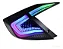 Lanterna Honda Civic G10 RGB Full Led (2016-2021) - Imagem 1