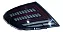 Lanterna Classe C W204 Estilo Smoke 2020 (2007-2014) - Imagem 1