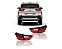 Lanterna Hyundai Creta 1 GER (2016-2021) - Imagem 1